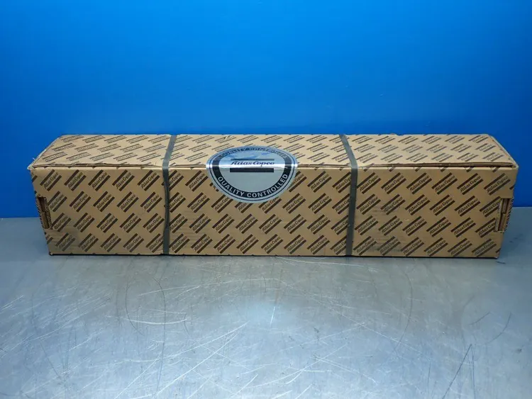 New | in-Stock ATLAS COPCO QST5090CTVP13 Tooling & Accessories (Other) Ohio US | HGR 24 #976266