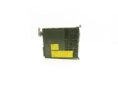 Toyoda Machine Works MC1K-U030V Motion Controller Servo Amplifier 200VAC