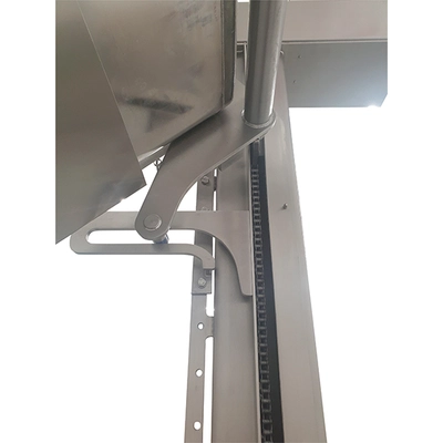 New | in-Stock Isca _UNKNOWN_ Tote Dumper Pennsylvania US | ISCA #1299792