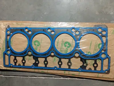 NEW FORD 6C3Z6079D