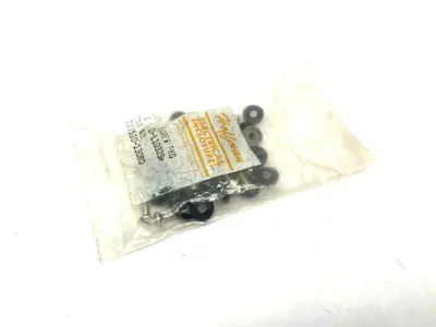 NEW HOFFMAN MOUNT SCREW PACKAGE