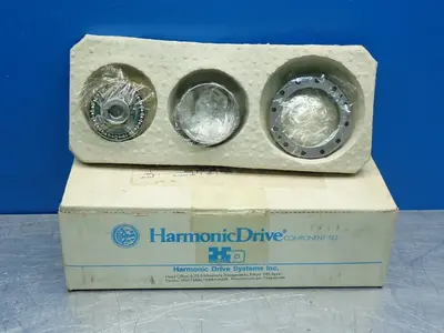 NEW FANUC A97L02180224