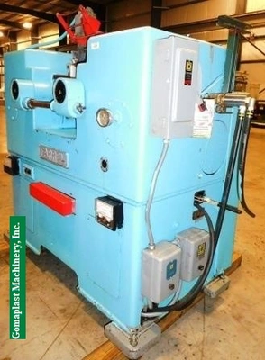 6″ x 13″ Farrel Mill, Item # 1850