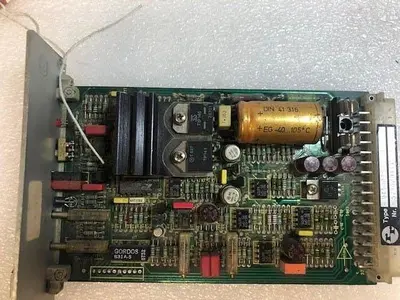 Rexroth