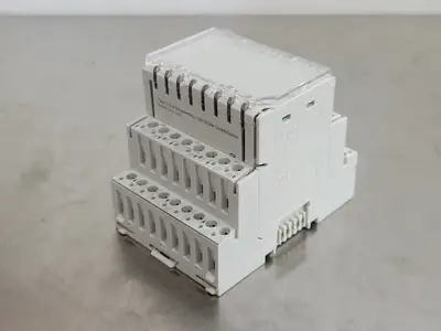 USED SIEMENS TXM1.6R