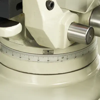 New | in-Stock BAILEIGH CS-350P-220V Circular Cold Saws Illinois US | Olympus Machinery Group #1350408