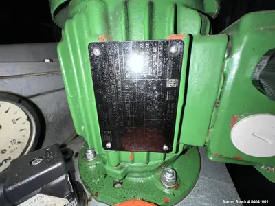 USED SPX G185Q-4.7P