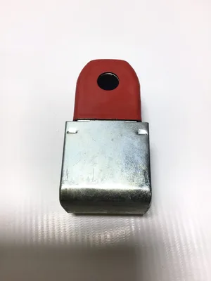 Dayton 6X542 Solenoid Valve Coil