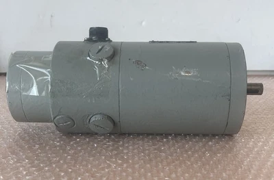 NEW GSC P1000