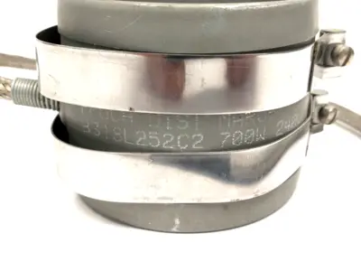 New | in-Stock Epoch B31SL252C2 Heater Bands Michigan US | Maverick Industrial Sales #1400445