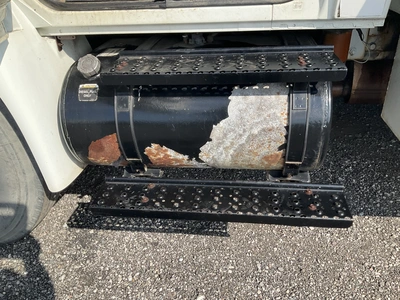 Used 2007 INTERNATIONAL 4200 Bucket (boom) trucks Michigan US | Miedema Asset Management Group #1304736