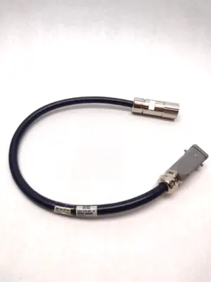 NEW ATLAS COPCO CABLE - KON MB-MO/G-G/ 4 X 2,5 + 4 X 0,5MM V2