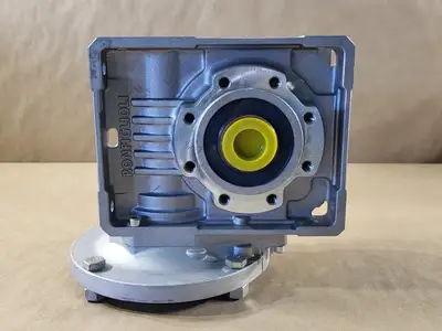 Used BONFIGLIOLI W63U 1/7 N 143 Gearboxes British Columbia CA | Lenmark #268245
