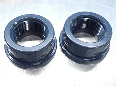 NEW ASAHIAV 2121A