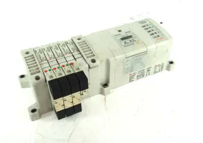 USED SMC EX250-IE3