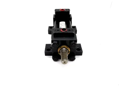 NEW PARKER 02.00 CC2HCTS14AC 2.500 CYLINDER SERIES 2H 0200CC2HCTS14AC2500