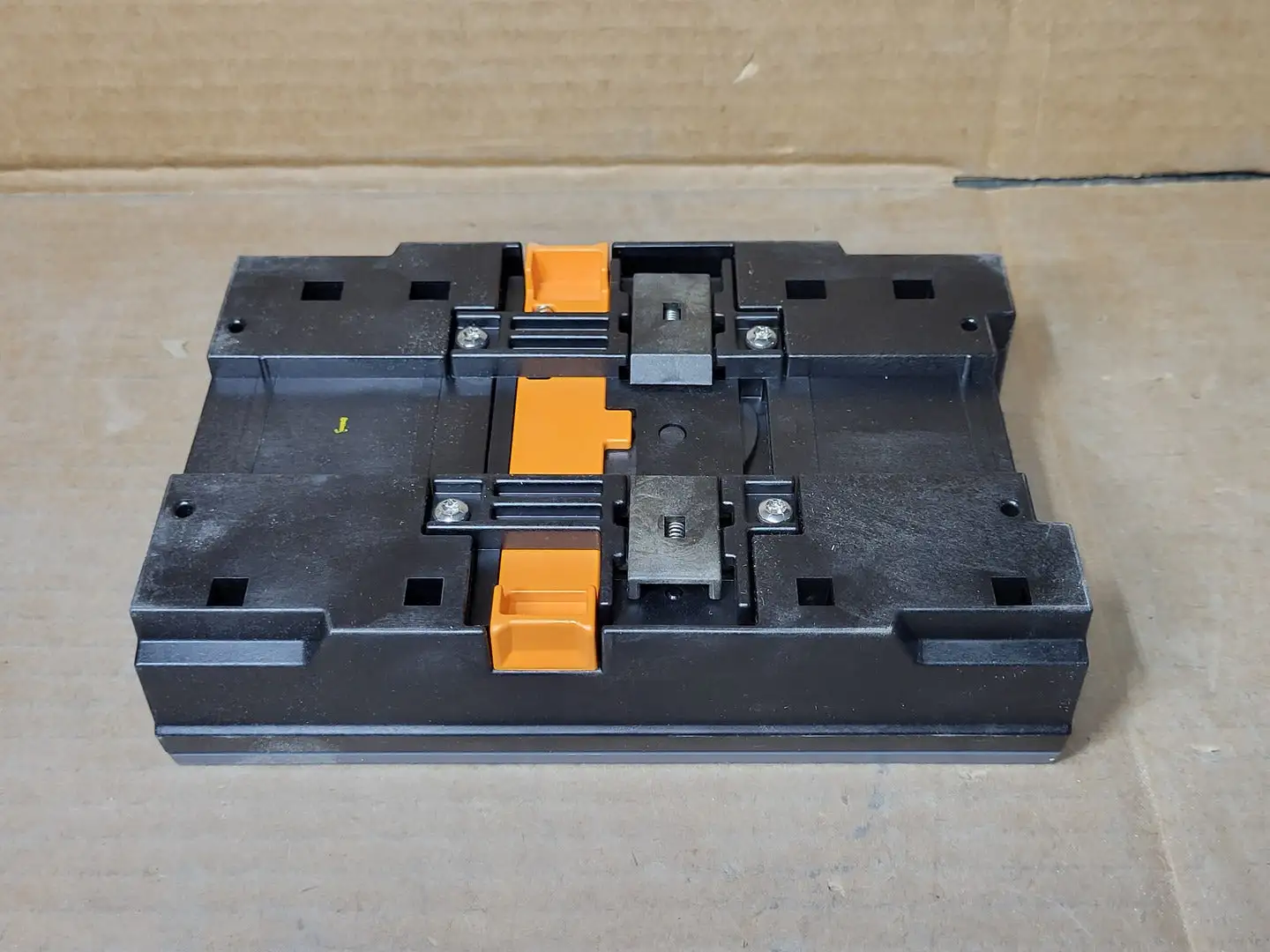 New | in-Stock EMERSON SE4601T07 Misc Electrical & Power Parts British Columbia CA | Lenmark #1439536