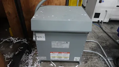 2023 MBO ASP66L Offline Finishing Line Offline Digital Finishing | Machinery Solutions Group, Inc. (19)