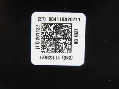 Used ROCKWELL AUTOMATION 10730175 804110A20711 804110A21354 804110A21402 Conveyors Texas US | Aucto #1307000