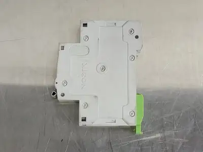 NEW NOARK B1E1D2