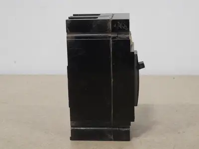 USED FEDERAL PIONEER CED126015