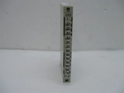 NEW SIEMENS 6EC1 010-3A
