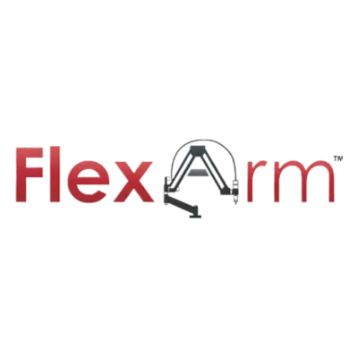 FLEXARM