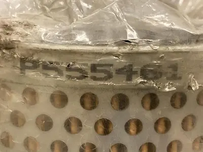 New | in-Stock GARLOCK GF6472-064 Bearings | Surplus Asset Holdings #1199449