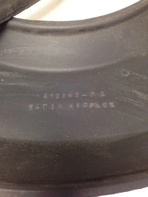 NEW Eaton Airflex 413648-02450584