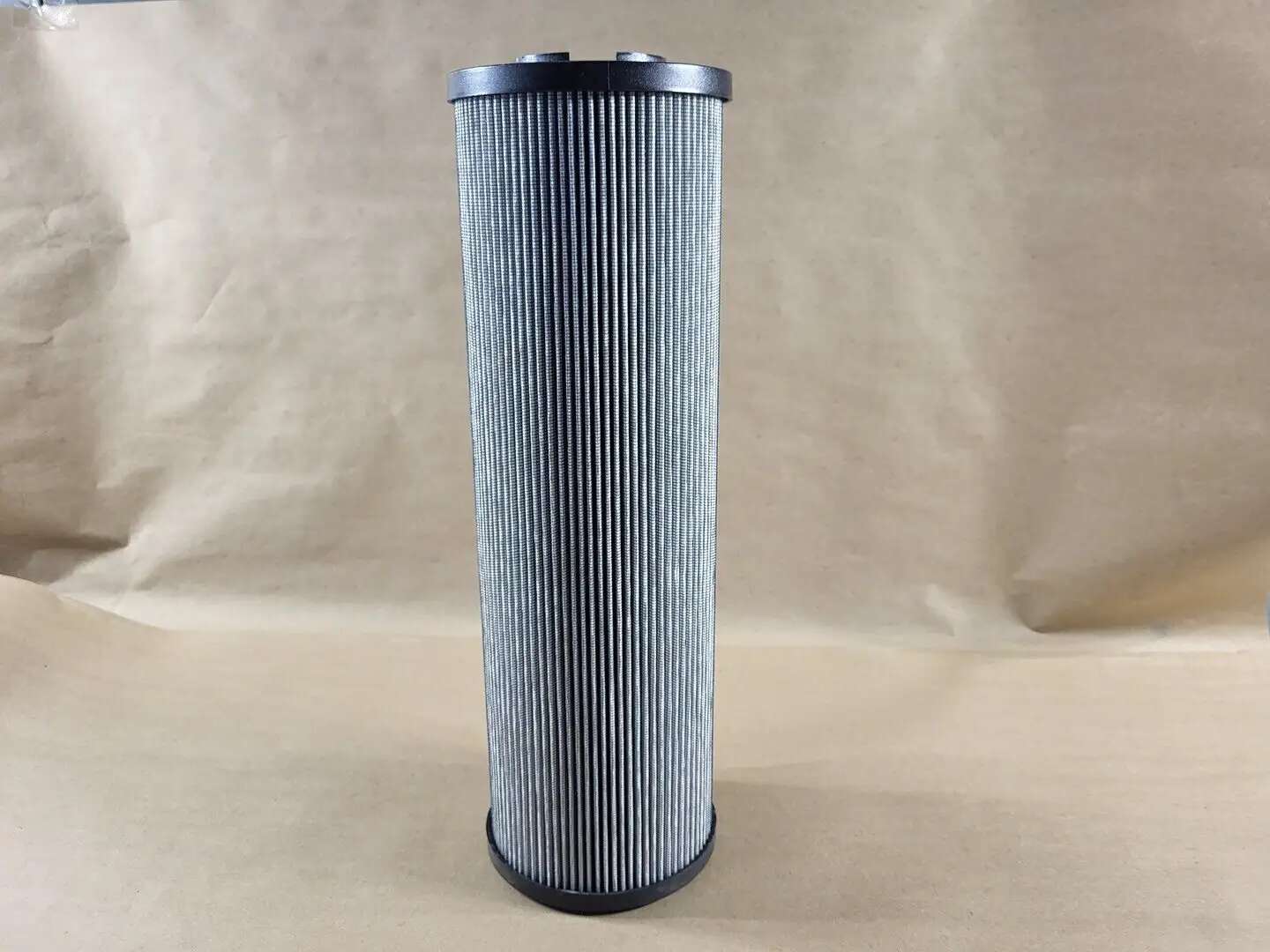 NEW MP FILTRI MF7501A10HB