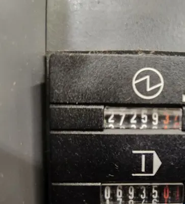 2011 DMG MORI SEIKI DMU 50 ECOLINE Vertical Machining Centers | Toolquip, Inc. (10)