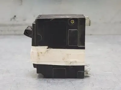 USED SQUARE D QO230