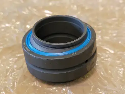 NEW SKF GEM30ES2RS