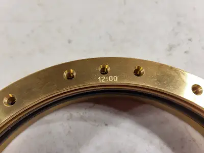 NEW ISOMAG MPS7-5812