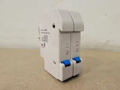 Used GOULD USM1 Misc Electrical & Power Parts British Columbia CA | Lenmark #367285