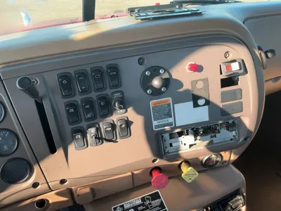 Used 2006 MACK CV700 Conventional trucks Michigan US | Miedema Asset Management Group #1335816