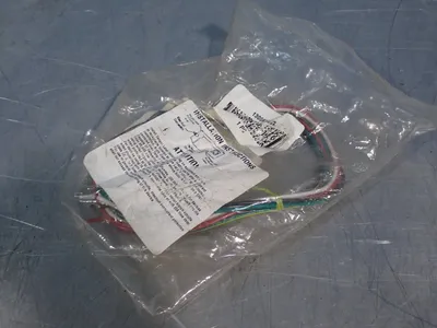 NEW 2019 ALLEN BRADLEY 280M22MM1