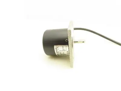 MTL RA1-G4096-24-MA Micro Encoder Rotary Shaft Encoder