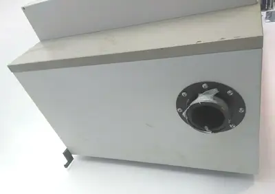 Used Mettler Toledo MultimaxIR Docking Station 120VAC 1.6A Miscellaneous Laboratory Equipment Michigan US | Maverick Industrial Sales #1460786