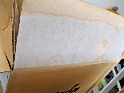NEW Actaris CL382
