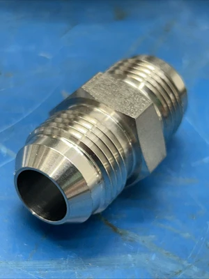 NEW Titan SS 2403-10-10