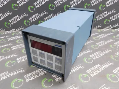 USED FOXBORO 873EC-AIYCGZ