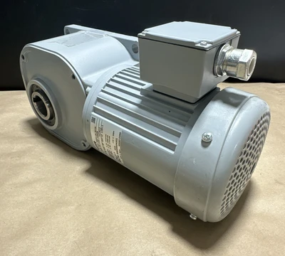 NEW NISSEI CORP FSM-35-120-T040A