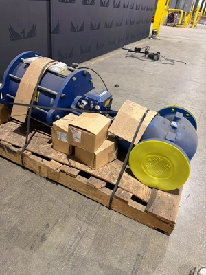 NEW 2021 SPIRAX SARCO 6" KEA43PGSUSS.2