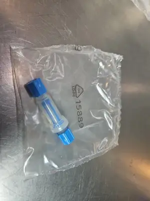 USED Festo Festo VAF-PK-4