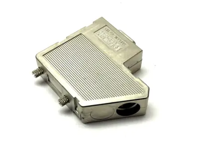 Used Phoenix Contact SUBCON 15 HD/F-SH Electrical Fittings Michigan US | Maverick Industrial Sales #1483281