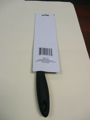 Royal Norfolk Cutlery 253234 1712 New 7" (17.78cm) Stainless Steel Chef Knife