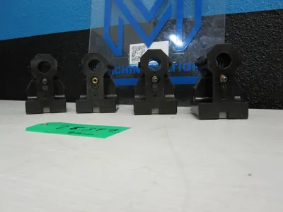 USED EUROTECH Rapido B436