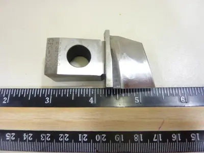 NEW VESTA FSP-428