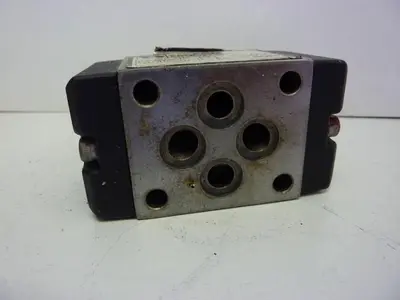 USED PEGASUS 86186